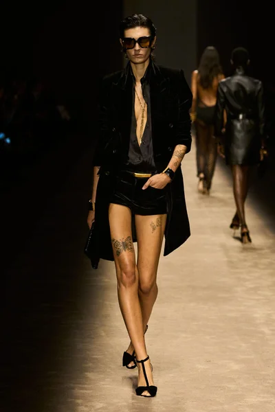 Look 47